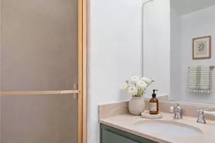 8145 Redlands St, Playa del Rey, CA 90293 - Photo 21