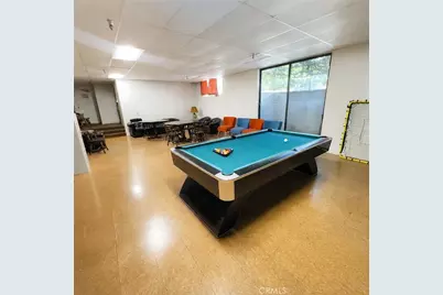 8145 Redlands Street #202, Playa del Rey, CA 90293 - Photo 29