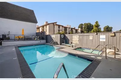 8145 Redlands Street #202, Playa del Rey, CA 90293 - Photo 25