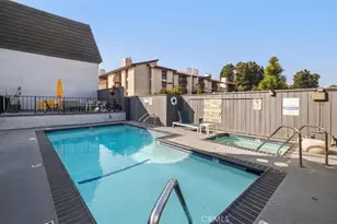 8145 Redlands St, Playa del Rey, CA 90293 - Photo 25