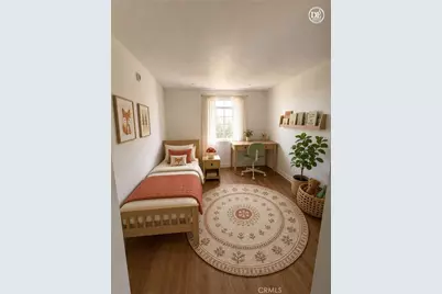 8145 Redlands Street #202, Playa del Rey, CA 90293 - Photo 13