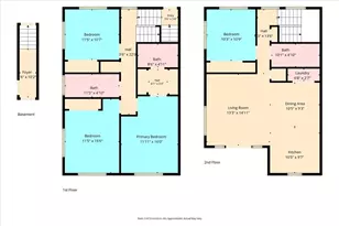 257 W 14th, San Pedro, CA 90731 - Photo 25