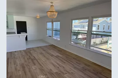 418 S Broadway Avenue #A, Redondo Beach, CA 90277 - Photo 1