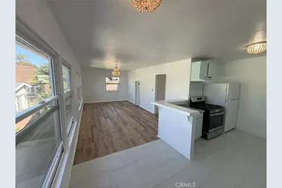 418 S Broadway Avenue #A, Redondo Beach, CA 90277 - Photo 5