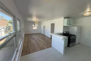 418 S Broadway Ave, Redondo Beach, CA 90277 - Photo 5