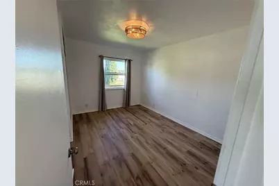 418 S Broadway Avenue #A, Redondo Beach, CA 90277 - Photo 13