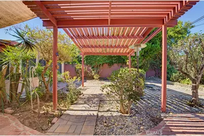 4937 W 142nd, Hawthorne, CA 90250 - Photo 39