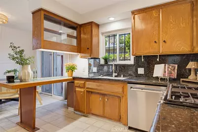 4937 W 142nd, Hawthorne, CA 90250 - Photo 13