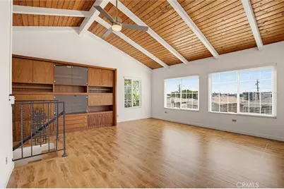 4937 W 142nd, Hawthorne, CA 90250 - Photo 19