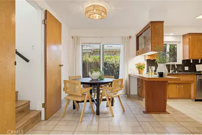 4937 W 142nd, Hawthorne, CA 90250 - Photo 15