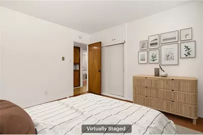 4937 W 142nd, Hawthorne, CA 90250 - Photo 23