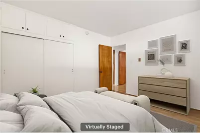 4937 W 142nd, Hawthorne, CA 90250 - Photo 27