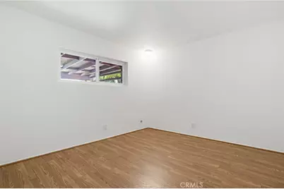4937 W 142nd, Hawthorne, CA 90250 - Photo 29