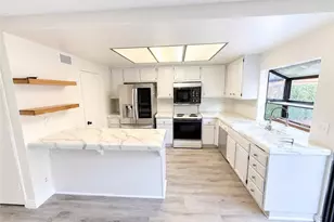 2260 Stonewood Ct, San Pedro, CA 90732 - Photo 7