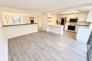 2260 Stonewood Ct, San Pedro, CA 90732 - Photo 9
