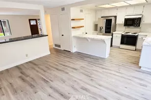 2260 Stonewood Ct, San Pedro, CA 90732 - Photo 7