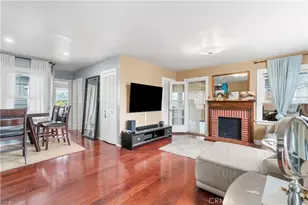 4603 St Charles, Los Angeles, CA 90019 - Photo 15