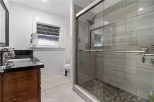 4603 St Charles, Los Angeles, CA 90019 - Photo 29
