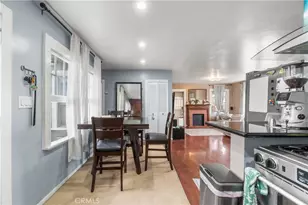 4603 St Charles, Los Angeles, CA 90019 - Photo 5