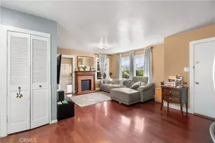 4603 St Charles, Los Angeles, CA 90019 - Photo 13