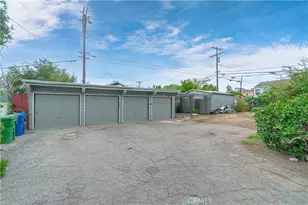 4603 St Charles, Los Angeles, CA 90019 - Photo 9
