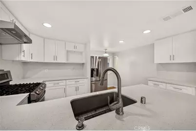 2300 Maple Avenue #201, Torrance, CA 90503 - Photo 51