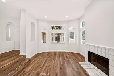 2300 Maple Avenue #201, Torrance, CA 90503 - Photo 31