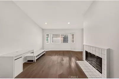 2300 Maple Avenue #201, Torrance, CA 90503 - Photo 25