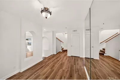 2300 Maple Avenue #201, Torrance, CA 90503 - Photo 41