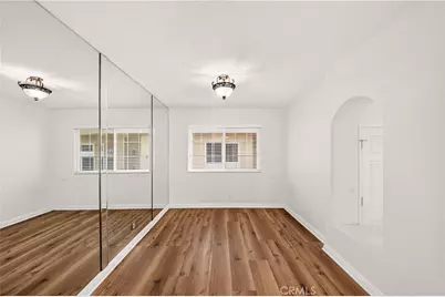 2300 Maple Avenue #201, Torrance, CA 90503 - Photo 39