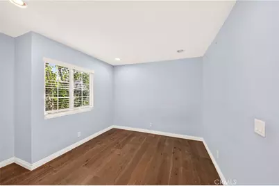 2300 Maple Avenue #201, Torrance, CA 90503 - Photo 59
