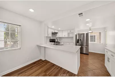 2300 Maple Avenue #201, Torrance, CA 90503 - Photo 47