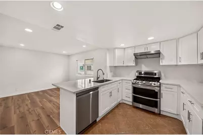 2300 Maple Avenue #201, Torrance, CA 90503 - Photo 49