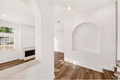 2300 Maple Avenue #201, Torrance, CA 90503 - Photo 33