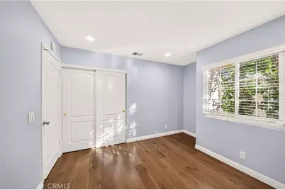 2300 Maple Avenue #201, Torrance, CA 90503 - Photo 61
