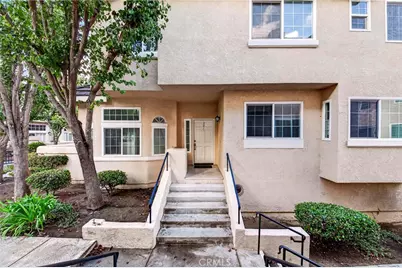 2300 Maple Avenue #201, Torrance, CA 90503 - Photo 11