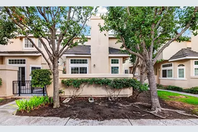 2300 Maple Avenue #201, Torrance, CA 90503 - Photo 9
