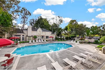 2300 Maple Avenue #201, Torrance, CA 90503 - Photo 3