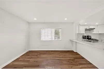 2300 Maple Avenue #201, Torrance, CA 90503 - Photo 43