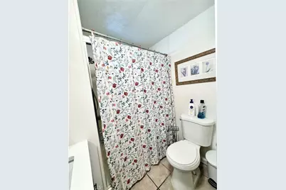 16601 Garfield Ave #91, Paramount, CA 90723 - Photo 11