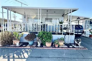 16601 Garfield Ave, Paramount, CA 90723 - Photo 1
