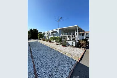 16601 Garfield Ave #91, Paramount, CA 90723 - Photo 3