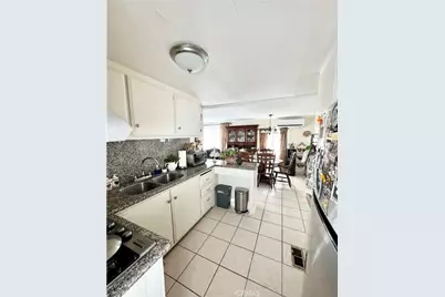 16601 Garfield Ave #91, Paramount, CA 90723 - Photo 5