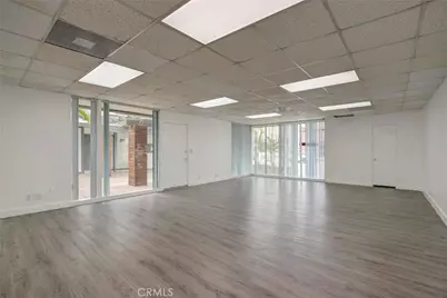 3810 Pacific Coast Highway, Torrance, CA 90505 - Photo 3