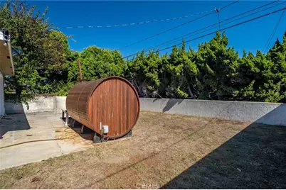 432 Bungalow Drive, El Segundo, CA 90245 - Photo 7