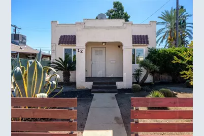 12 E 53rd, Long Beach, CA 90805 - Photo 1