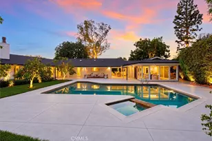 2 Saddlehorn Ln, Rolling Hills Estates, CA 90274 - Photo 1
