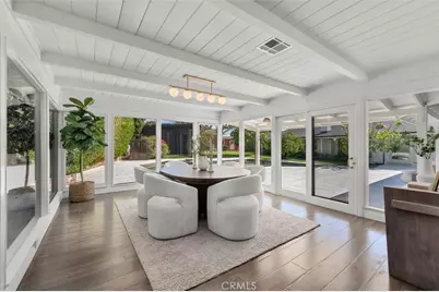 2 Saddlehorn Lane, Rolling Hills Estates, CA 90274 - Photo 15