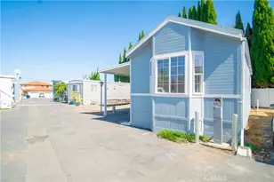 2350 250 Street, Lomita, CA 90717 - Photo 1