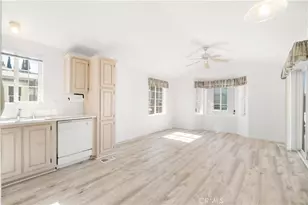 2350 250 Street, Lomita, CA 90717 - Photo 3